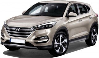 2015 Hyundai Tucson 1.6 GDI 132 PS Otomatik Elite (4x2) 2015 Araba kullananlar yorumlar